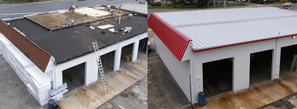 Before and After 2