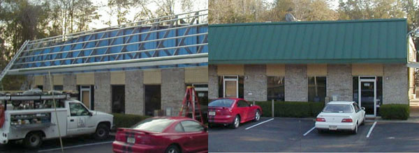Before and After 4