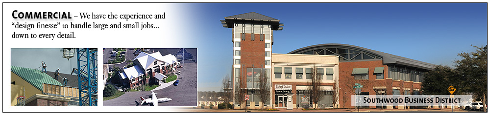 Slideshow Image 2