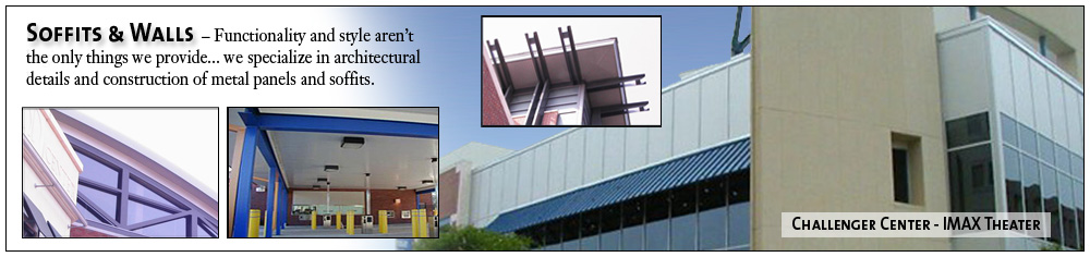 Slideshow Image 3