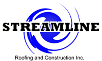 Streamline Roofing & Construction